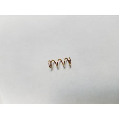 Kohler Spring, 232555 232555-S